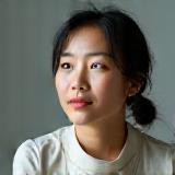 Portrait of program participant Lim Wei